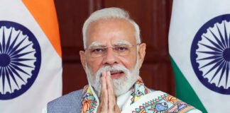 Union Budget 2026 focus on healthcare spending under Viksit Bharat 2047 vision
