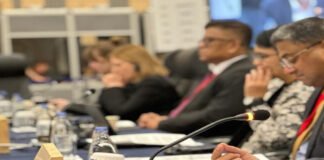 US and India officials discussing critical minerals strategy amid G7 meeting in Washington