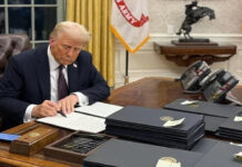 US-Iran Tensions Escalate as Trump Warns of Potential Intervention Amid Tehran Protests Protests in Tehran with US-Iran military tensions escalating amid Donald Trump warnings