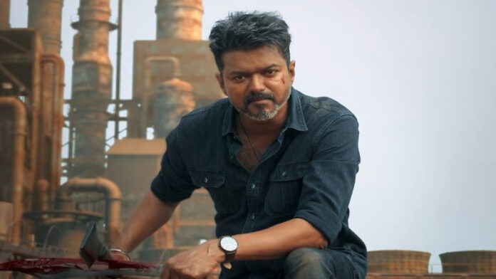 vijay-jana-nayagan-court-ve Thalapathy Vijay in Jana Nayagan amid court case over film release