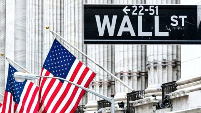 wall-street-2026-semiconduc Wall Street traders react to semiconductor rally on the first trading day of 2026