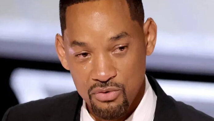 will-smith-lawsuit-2026 Will Smith at a Hollywood red carpet event