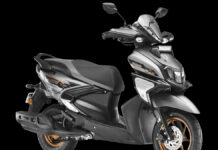 India Yamaha Recalls Over 300,000 Scooters to Fix Faulty Front Brake Component Yamaha India recalls RAZR and Fascino scooters over brake issue