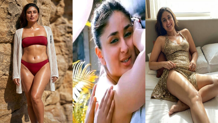 yash-toxic-kareena-kapoor-v Kareena Kapoor as villain in Yash’s Toxic movie