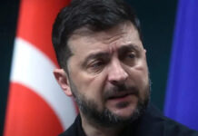 Zelensky Comments on Maduro’s Capture as Russia Demands Release Zelensky Comments on Maduro Arrest, Russia Demands Release Amid U.S. Legal Proceedings