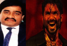 Who Was Hussain Ustara? The Real-Life Gangster Challenging Dawood Ibrahim Portrayed by Shahid Kapoor in ‘O Romeo’ Shahid Kapoor portraying gangster Hussain Ustara in the crime drama O Romeo.Rivalry With Dawood Ibrahim