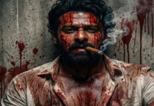 Prabhas Packs 2026 Schedule: Kalki 2898 AD Part 2 Shooting Begins, Spirit, Fauji & Salaar 2 Updates Prabhas Bhairava Look – Kalki 2898 AD Part 2 Filming Begins 2026