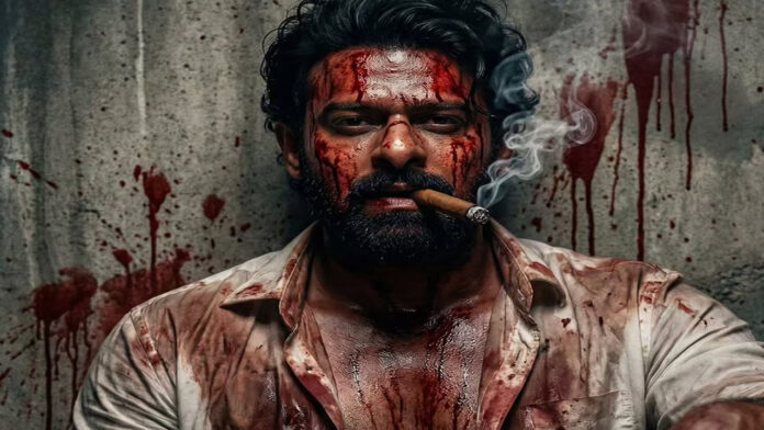 Prabhas-as-Bhairava-in-inte Prabhas Bhairava Look – Kalki 2898 AD Part 2 Filming Begins 2026