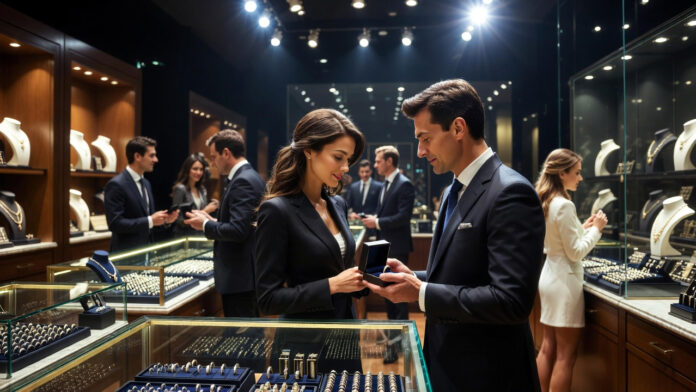 Valentine-Day-gold-silver-p Valentine’s Day Gold and silver bullion reflecting surge in precious metal prices