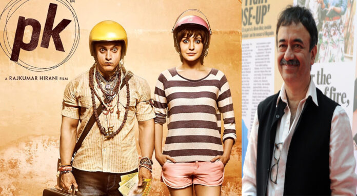 aamir-khan-pk-interview Aamir Khan discussing his film PK in an interview