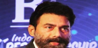 महात्मा गांधी की पुण्यतिथि 2026: नोबेल समिति का स्मरण, मोदी का राष्ट्रपिता संबोधन और ग्राम स्वराज योजना का ऐलान