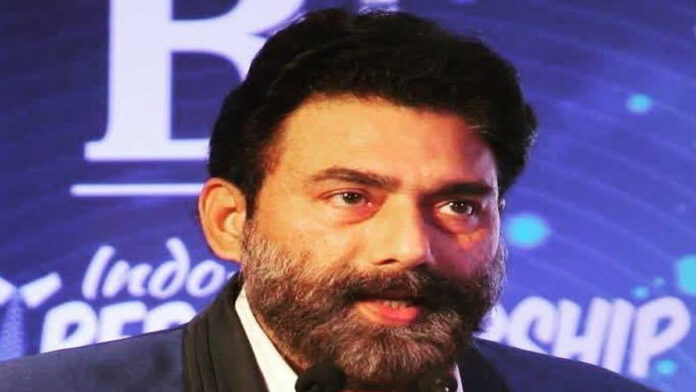 author-Onkareshwar-Pandey-m महात्मा गांधी की पुण्यतिथि 2026: नोबेल समिति का स्मरण, मोदी का राष्ट्रपिता संबोधन और ग्राम स्वराज योजना का ऐलान