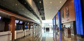 Bharat Bandh Impact on Mumbai Multiplexes and Film Shoots