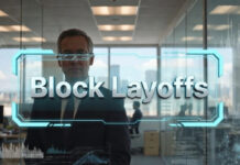 Block Cuts 4,000 Jobs Despite Profits: Jack Dorsey Cites AI Shift as Key Driver Jack Dorsey as Block announces 4,000 layoffs amid AI-driven restructuring