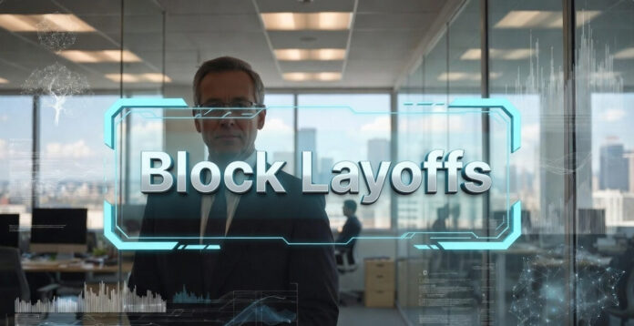 block-layoffs-4000-jack-dor Jack Dorsey as Block announces 4,000 layoffs amid AI-driven restructuring