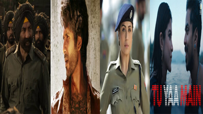 bollywood-box-office-releas Bollywood movie posters collage showing latest theatrical releases