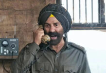 Border 2 Box Office Day 10: Sunny Deol’s Film Creates Havoc, Smashes Multiple Records in Just 10 Days Border 2 box office collection day 10 featuring Sunny Deol