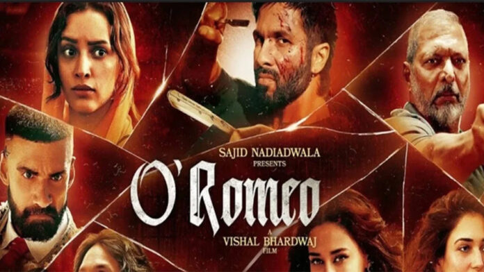 box-office-prediction-feb-1 Posters of films leading February 15 box office predictions