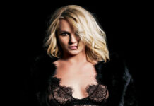 Britney Spears Sells Entire Music Catalog in Reported $200 Million Deal With Primary Wave Britney Spears performing live during a concert tour amid reports of her $200 million music catalog sale