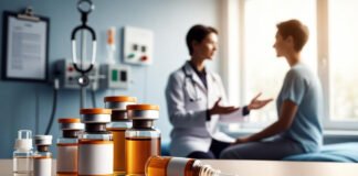 Government removes customs duty on cancer drugs to reduce treatment costs