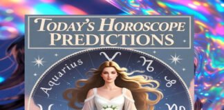 Daily horoscope zodiac signs based on moon sign for February 3, 2026