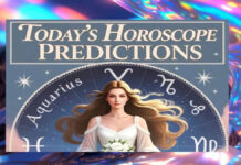 Daily Horoscope Today, February 7, 2026: Moon in Virgo Brings Luck, Income Gains for Many Zodiac Signs Daily horoscope zodiac signs with Moon in Virgo on February 7, 2026