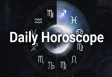 Daily Horoscope for February 8, 2026: Big Achievement for Aries, Caution for Virgo and Libra Daily horoscope February 8, 2026 zodiac sign predictions