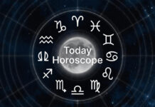 Horoscope for February 10, 2026: Moon in Scorpio Brings Gains for Many Zodiac Signs, Says Pandit Ajay Kaushik Daily horoscope for February 10, 2026 with Moon in Scorpio for all zodiac signs