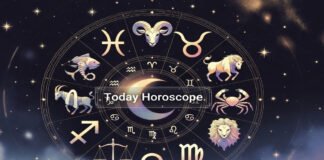 Daily horoscope for February 9, 2026 with Moon in Libra and zodiac sign predictions