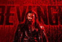 Fans Disappointed After Dhurandhar 2 Teaser Drops: Viewers Say It Feels Like a Post-Credit Scene from Part One Fans react to Dhurandhar: The Revenge teaser starring Ranveer Singh