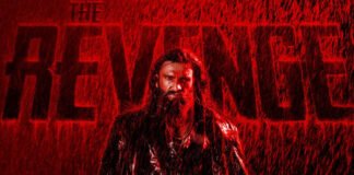 Fans react to Dhurandhar: The Revenge teaser starring Ranveer Singh