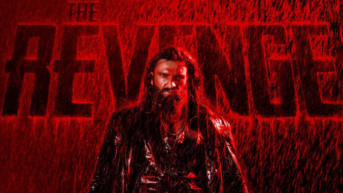 dhurandhar-the-revenge-teas Fans react to Dhurandhar: The Revenge teaser starring Ranveer Singh