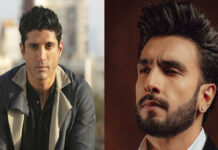 Don 3 Controversy: Excel Entertainment Seeks ₹40 Crore Damages From Ranveer Singh After His Exit From the Film Ranveer Singh amid Don 3 controversy over exit and damages demand