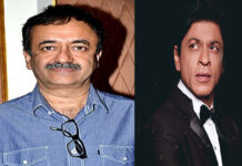 ‘Dunki 2’ Buzz: Shah Rukh Khan and Rajkumar Hirani Reportedly Discuss New Script, Official Confirmation Awaited Shah Rukh Khan and Rajkumar Hirani amid reports of Dunki sequel discussions