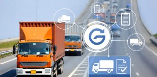 Center consults states on e-way bill reforms to ease goods transport