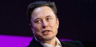 Elon Musk responds after name appears in Epstein files released by US DOJ