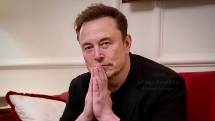 elon-musk-x-grok-ai-respons Elon Musk responds to investigations into X and Grok AI amid growing global regulatory pressure