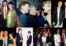 US Lawmakers to Review Unredacted Jeffrey Epstein Files as Justice Department Opens Restricted Access US lawmakers review Jeffrey Epstein documents under restricted access at the Justice Department