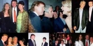 Epstein files released by US Justice Department spark political debate
