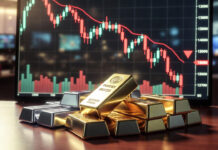 Post-Budget Shock: Gold Falls to ₹1.43 Lakh per 10g, Silver Sees Historic ₹1.5 Lakh/kg Drop Gold and silver prices fall sharply in India after Budget 2026