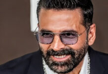 Golmaal 5: Akshay Kumar to Play Villain Against Ajay Devgn in Rohit Shetty’s Comedy Franchise Akshay Kumar and Ajay Devgn face off in Golmaal 5