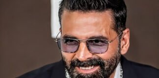 Akshay Kumar and Ajay Devgn face off in Golmaal 5