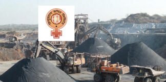 Hindustan Copper mining operations after Q3 FY26 profit more than doubles