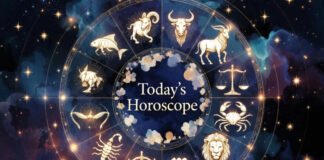 Horoscope February 28 2026 Moon in Cancer zodiac prediction