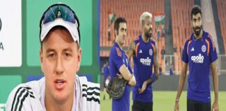 IND vs SA Pitch Report: Morne Morkel Says Curators Delivered Best Possible Wickets