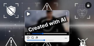 India mandates watermark on AI-generated content to curb deepfakes