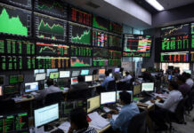 India-US Trade Deal Sparks Market Euphoria: Sensex Jumps Over 2,000 Points, Nifty Soars as Tariffs Slashed Indian stock market rallies as Sensex and Nifty surge after India-US trade deal