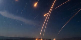 iran-missile-attack-gulf-bases-israel-us-conflict-2026.jpg