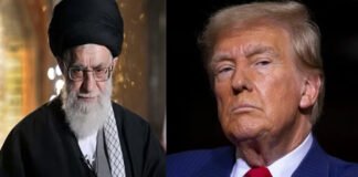 Iran US tensions as diplomacy signals clash with military confrontation in Middle East