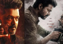 Thalapathy Vijay’s ‘Jana Nayagan’ Censor Dispute Resolved; Film Likely to Hit Theaters on February 20 Thalapathy Vijay in Jana Nayagan amid censor update and February 2026 release speculation